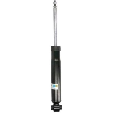 19324586 Bilstein Амортизаторы задние