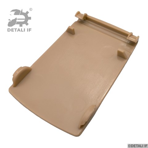 Купить DF17186 Detali IF 
