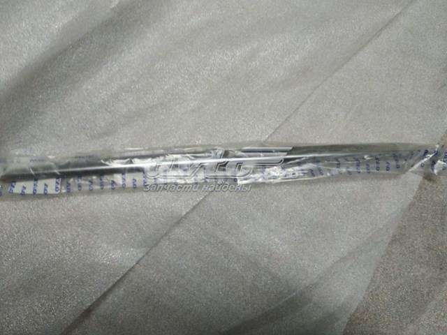 Купить 31358491 Volvo 