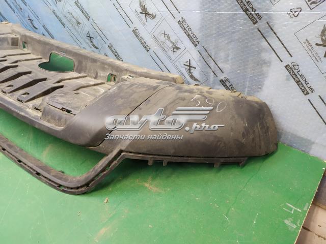  FK7217F003A Land Rover