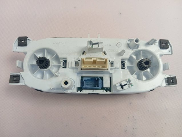 Iveco 42569389