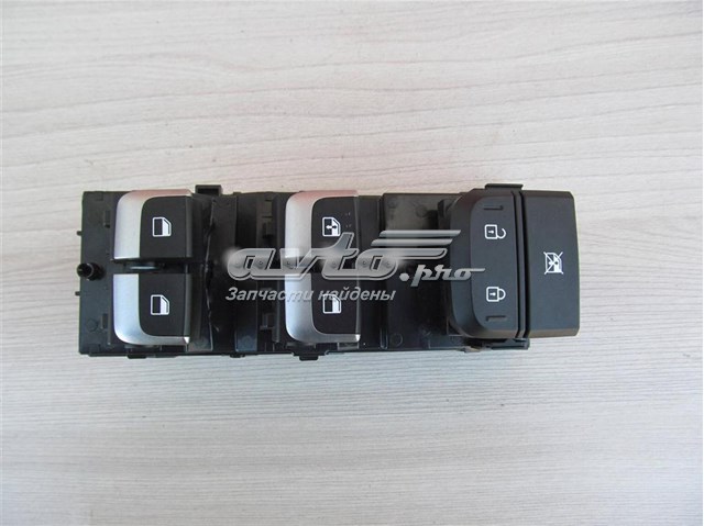  Hyundai/Kia 93571H0100CA