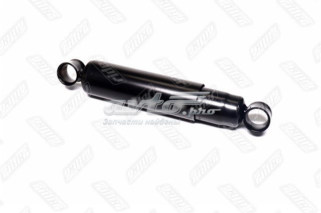 Стойка амортизатора передняя Rider 33092905006 цена, от 30.20 USD