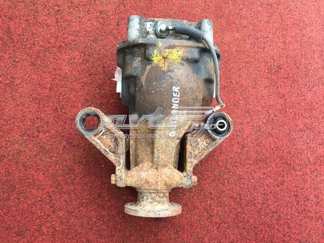  Mitsubishi MR111746 цена, от 130.84 USD