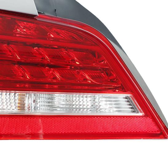  General Motors 9011018 цена, от 126.69 USD