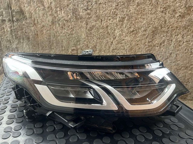 Купить LR154210 Land Rover 