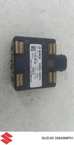 Купить 3394368P01 Suzuki 