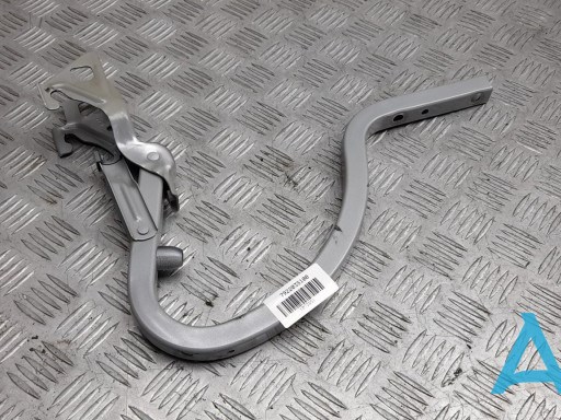  792203S100 Hyundai/Kia