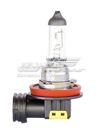 Лампочка противотуманной фары Nissan B62964A001