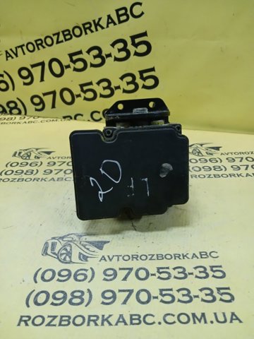 Гидроблок АБС Hyundai/Kia 58920C2201 цена, от 38.66 USD