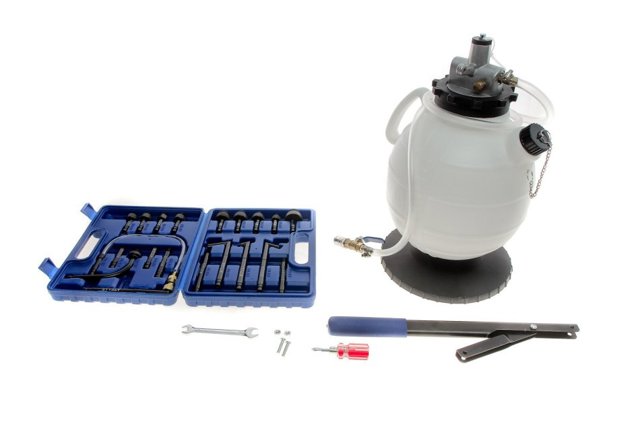 Купить 007935013700 Magneti Marelli 
