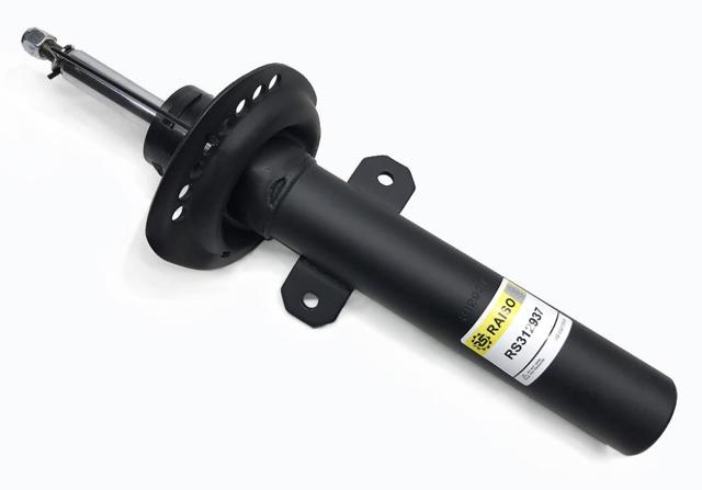 Стойка амортизатора передняя Raiso RS312937 цена, от 35.84 USD