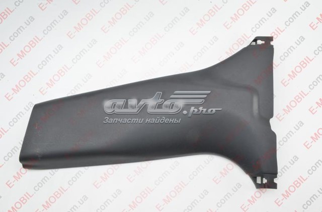  Nissan/Infiniti 769163NL0A цена, от 5.65 USD
