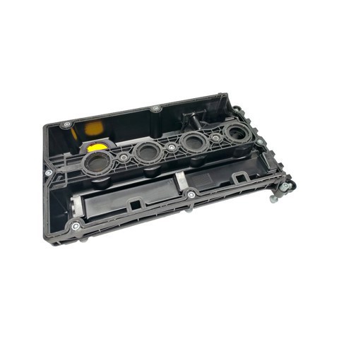 Крышка клапанная Detali IF DF11880 цена, от 62.92 USD