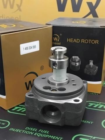 Плунжерная пара ТНВД Bosch 1468334565