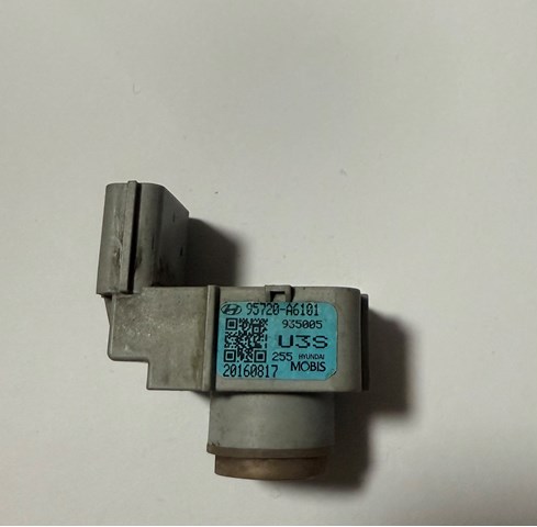  Hyundai/Kia 95720A6101 цена, от 43.50 USD