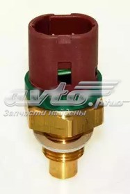 XTS8079 ELTA Термовыключатель XTS8079 ELTA