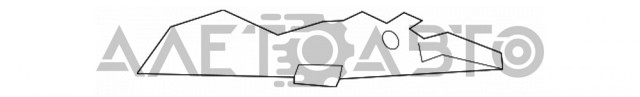  FPS FP2846962 цена, от 22.83 USD
