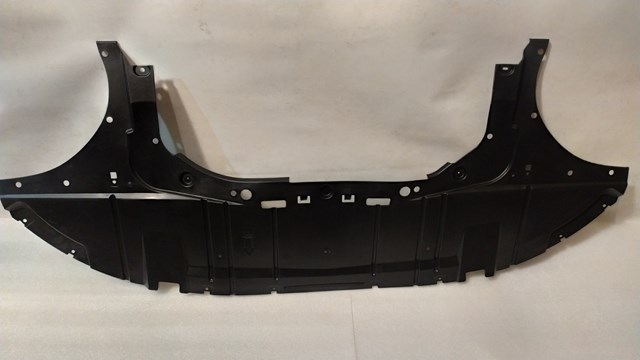 23405565 Opel 