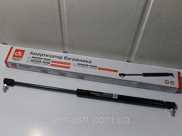 Газовый упор багажника DK 21128231010