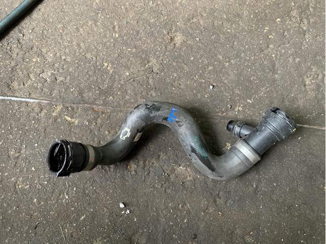 17128667356 BMW 