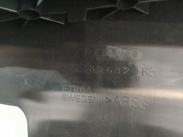  Volvo 32239632 цена, от 42.28 USD