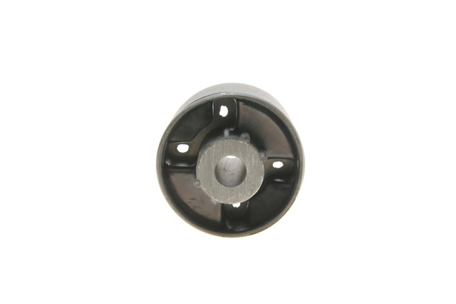 Сайлентблок заднего кулака Solgy 201339 цена, от 6.76 USD