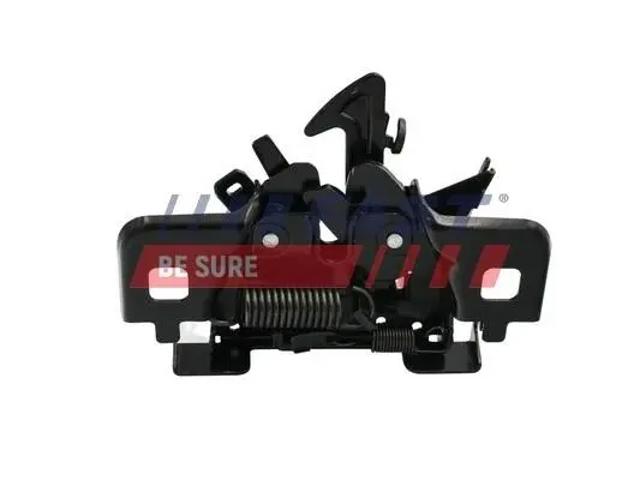 Замок крышки капота Autotechteile 5051535
