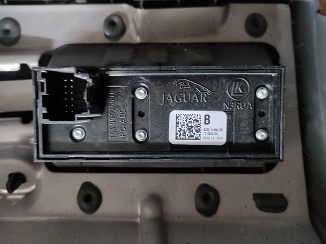 Купить LR025943 Land Rover 