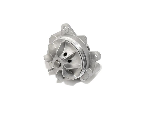  7711945974 Renault (RVI)