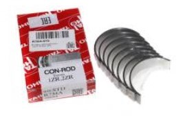 Подшипники скольжения Taiho R734ASTD