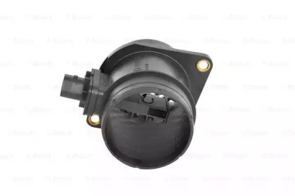 280218225 Bosch Датчик расхода воздуха