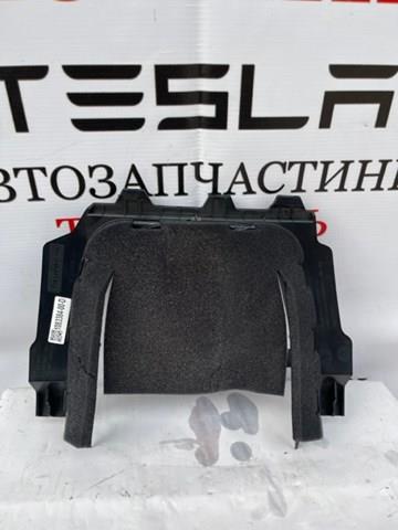 Купить 108338400D Tesla 