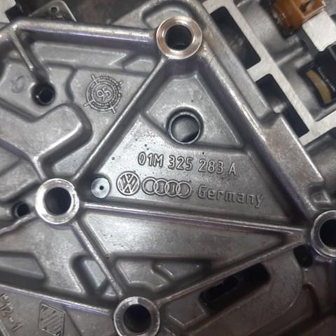  VAG 01M325283A цена, от 31.67 USD