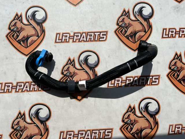 Land Rover LR115215 цена, от 48.26 USD