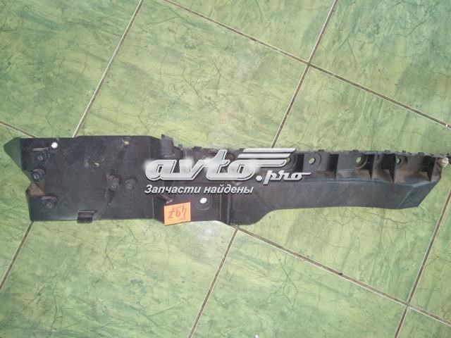 DK6217A881A Land Rover 