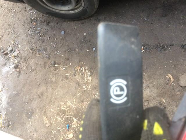  2084270020 Mercedes