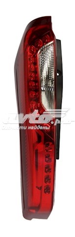 Правый стоп Depo/Loro/Abakus 21519L8RUE