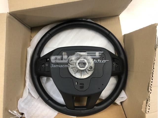 Руль LR079637 Land Rover