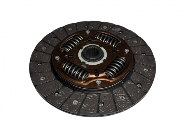  BYD 1023999300 цена, от 37.27 USD