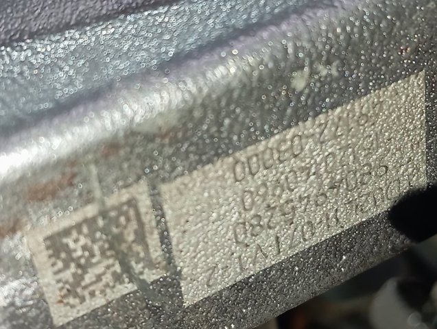 ДВС в сборе Ford XVJD цена, от 58.15 USD