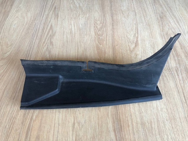  Land Rover LR066627 цена, от 25.42 USD