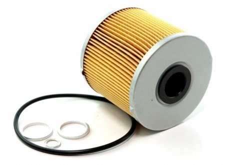 Фильтр очистки масла центробежный Shafer FOE122D цена, от 3.91 USD