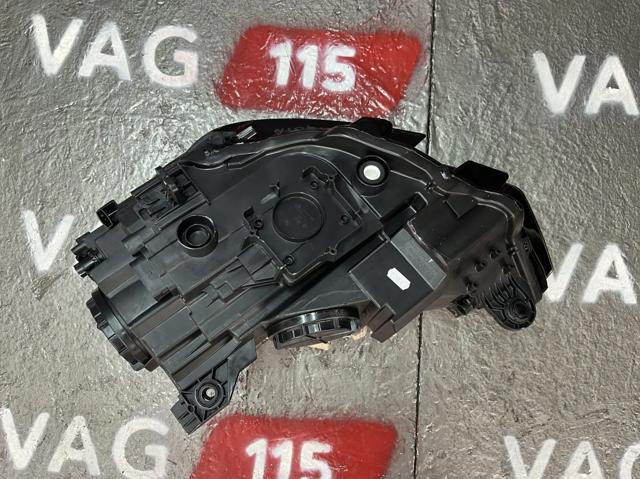 Купить 8V0941006K VAG 