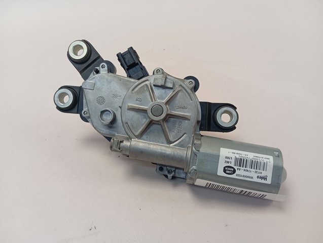 HY3217404AA Land Rover Мотор заднего стеклоочистителя
