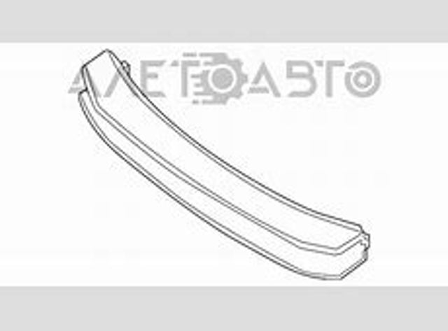 Панель передняя FPS FP5055200 цена, от 221.28 USD