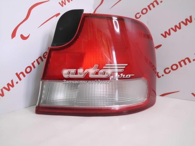 9240228520 Hyundai/Kia lanterna traseira direita