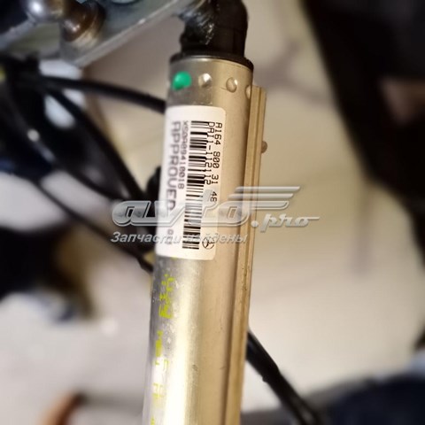 Купить A1648003148 Mercedes 