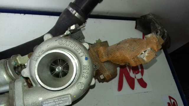  360578926 Opel
