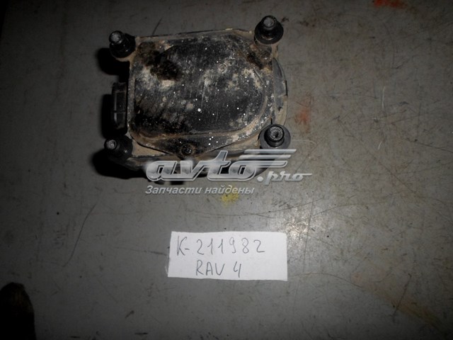  8800242020 Toyota